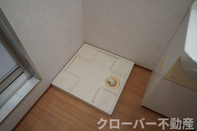 【設備】 | ピュアコートE