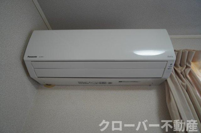 【設備】 | ピュアコートE