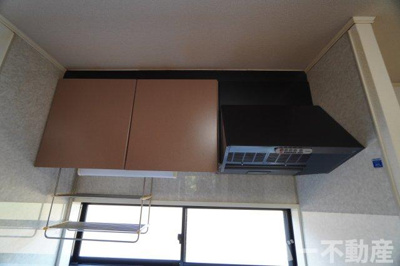 【その他】 | ピュアコートE