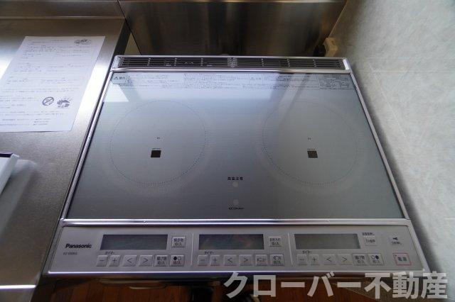 【玄関】 | ピュアコートE