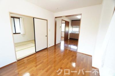 【居間・リビング】 | ピュアコートE