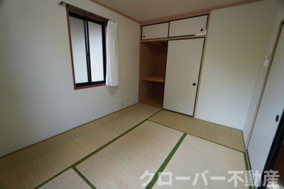 【和室】 | ピュアコートE