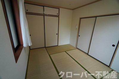 【和室】 | ピュアコートE