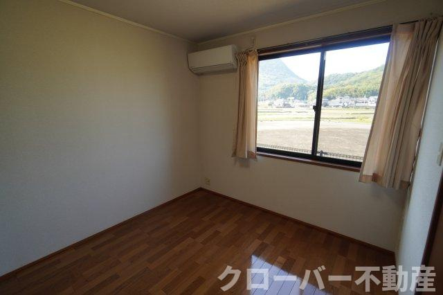 【内装】 | ピュアコートE