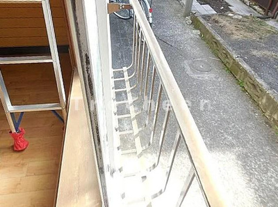 【その他】 | コーポミナミ