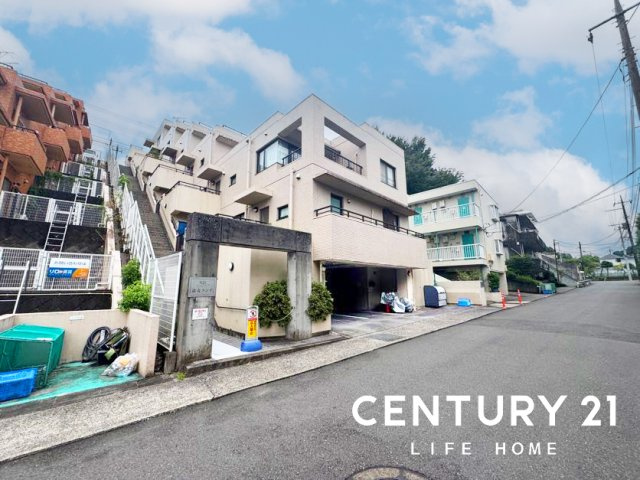 RIS読売ランドの画像