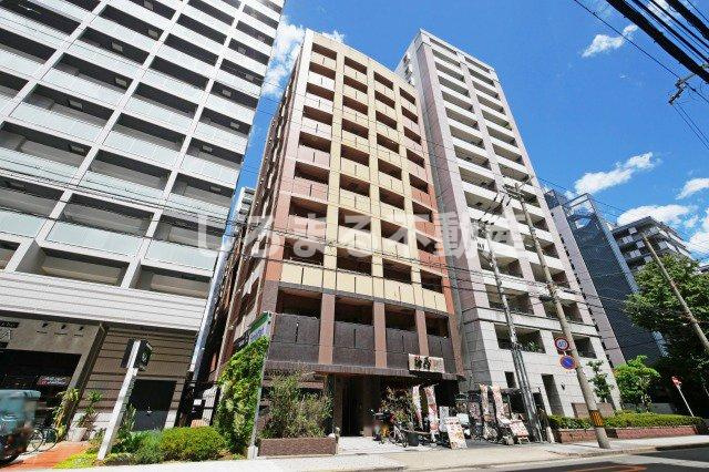 コンソラーレ同心