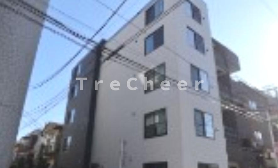 セレンディピティ蓮根