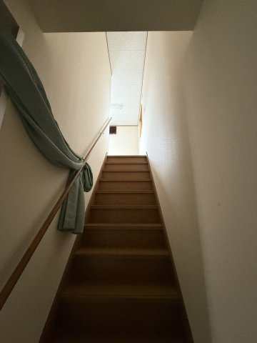 和歌山市吹屋町2丁目・倉庫・54698のその他