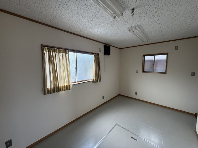和歌山市吹屋町2丁目・倉庫・54698のその他