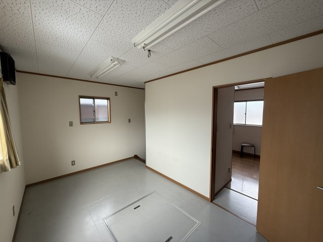 和歌山市吹屋町2丁目・倉庫・54698のその他