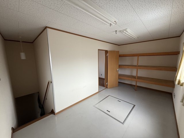 和歌山市吹屋町2丁目・倉庫・54698のその他