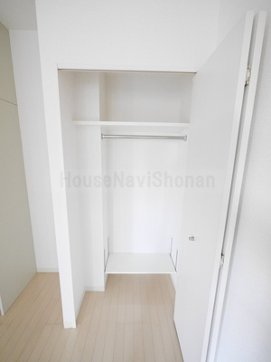 【収納】 | サンアエリア