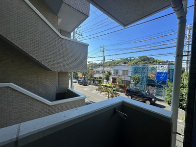 【展望】 | サンアエリア