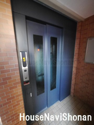 【その他共用部分】 | サンアエリア