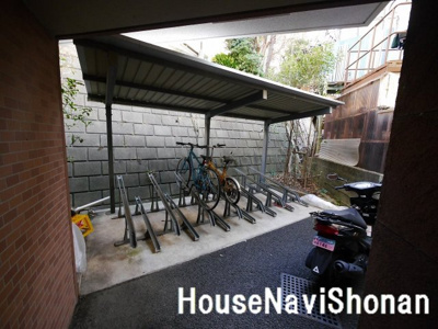 【その他】 | サンアエリア