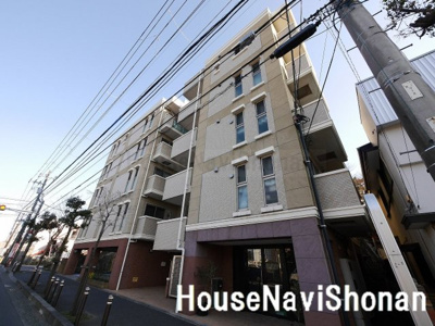 【外観】 | サンアエリア