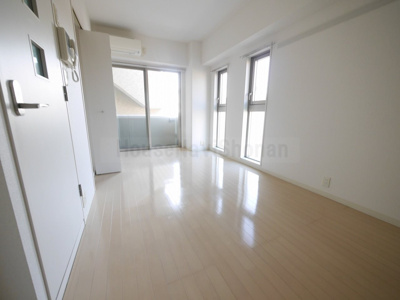 【居間・リビング】 | サンアエリア