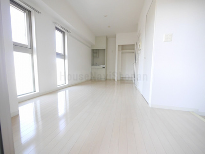 【寝室】 | サンアエリア