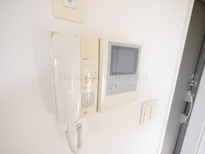 【設備】 | サンアエリア