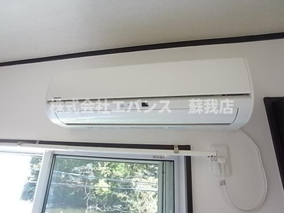 【設備】 | ロイヤルコート