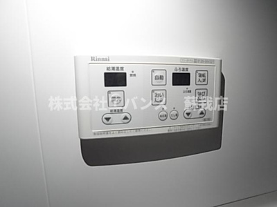  | ロイヤルコート