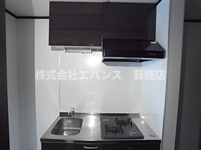  | ロイヤルコート