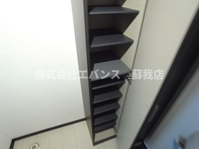  | ロイヤルコート