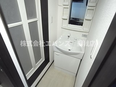  | ロイヤルコート