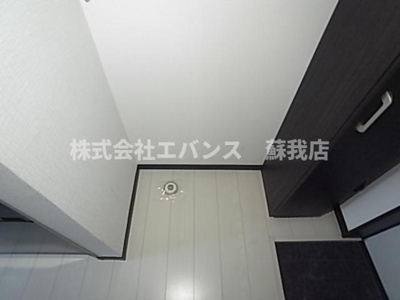 【その他】 | ロイヤルコート