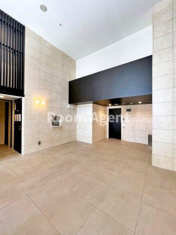 エスリード栄イーストスクエアのその他