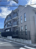 スクエアシティ仙川ＭＡＸＩＶの画像
