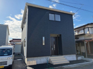 盛岡市東見前　第3の画像