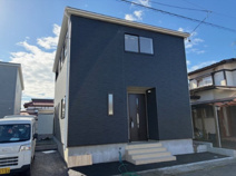 盛岡市東見前　第3の画像