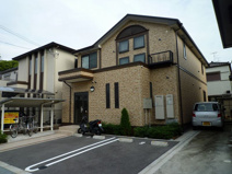 グリーンリーフ東園田の画像