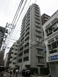 日神デュオステージ新御徒町の画像