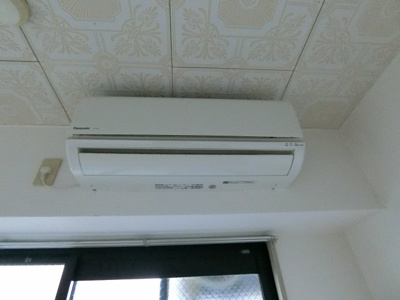 【設備】 | オンディーヌ