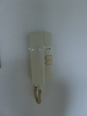 【セキュリティ】 | オンディーヌ