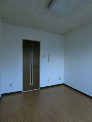 【居間・リビング】 | オンディーヌ