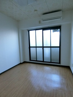 【居間・リビング】 | オンディーヌ