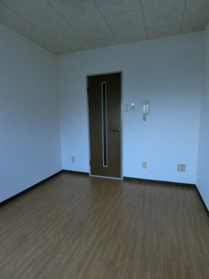 【洋室】 | オンディーヌ