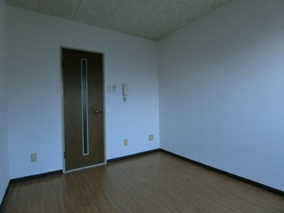 【洋室】 | オンディーヌ