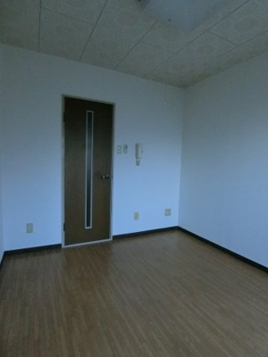 【洋室】 | オンディーヌ