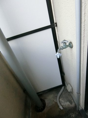 【設備】 | オンディーヌ