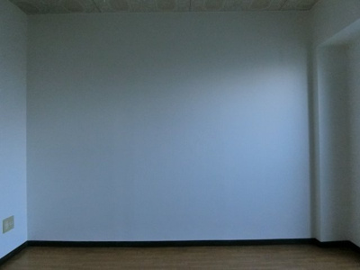 【洋室】 | オンディーヌ