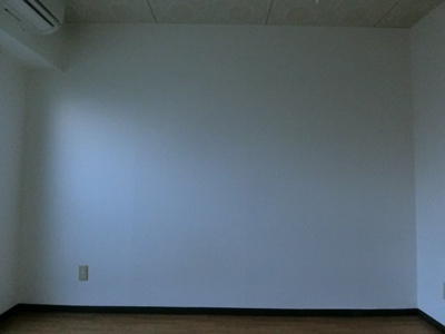 【寝室】 | オンディーヌ