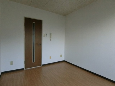 【居間・リビング】 | オンディーヌ