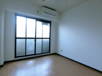 【その他】 | オンディーヌ