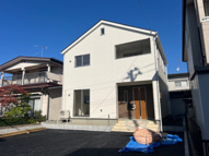 盛岡市　津志田　第4の画像