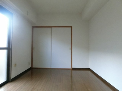 【内装】 | グランエクセル高師浜